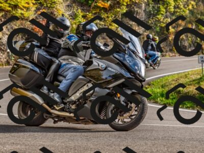 202510191619-DSC_5829_d2_