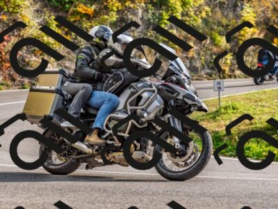 202510191619-DSC_5830_d2_