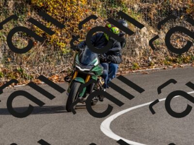 202510191620-DSC_5833_d2_