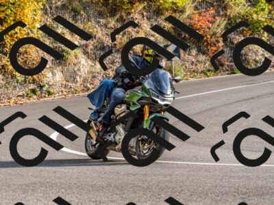 202510191620-DSC_5834_d2_