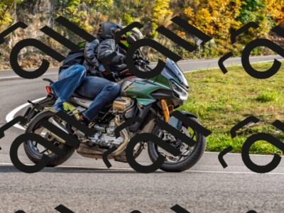 202510191620-DSC_5835_d2_