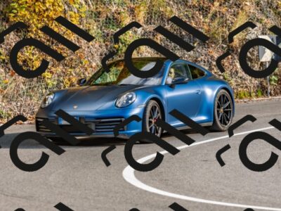 202510191623-DSC_5836_d2_