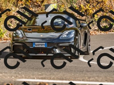 202510191626-DSC_5847_d2_