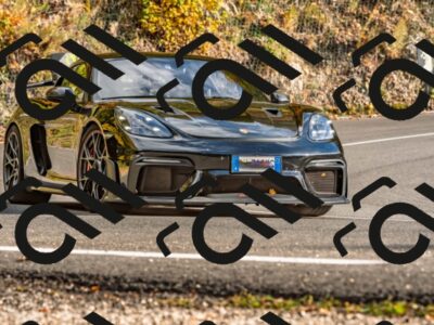 202510191626-DSC_5848_d2_