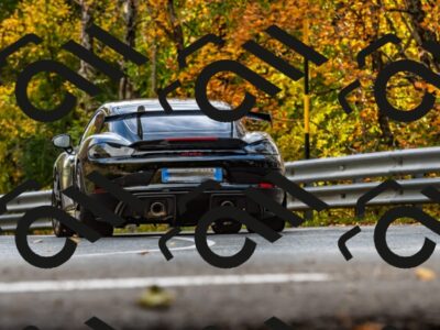 202510191626-DSC_5852_d2_