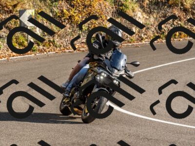 202510191627-DSC_5856_d2_