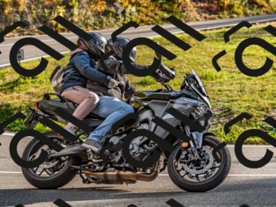 202510191627-DSC_5857_d2_