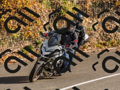 202510191627-DSC_5858_d2_