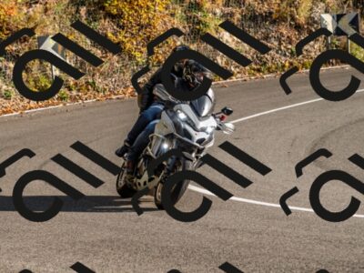 202510191627-DSC_5859_d2_