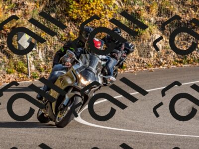 202510191629-DSC_5861_d2_