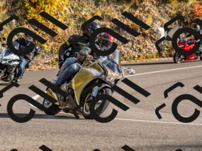 202510191629-DSC_5862_d2_