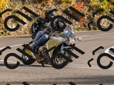 202510191629-DSC_5863_d2_