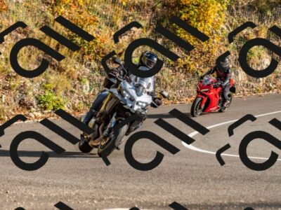 202510191629-DSC_5864_d2_