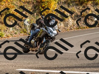 202510191629-DSC_5865_d2_