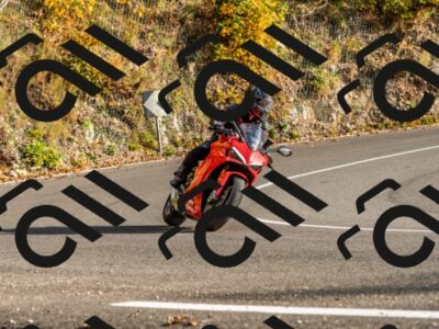 202510191629-DSC_5868_d2_