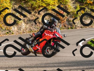 202510191629-DSC_5869_d2_