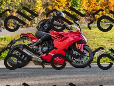 202510191629-DSC_5871_d2_