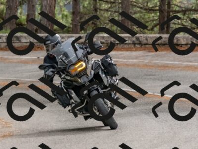 202510251025-DSC_8472_c4_