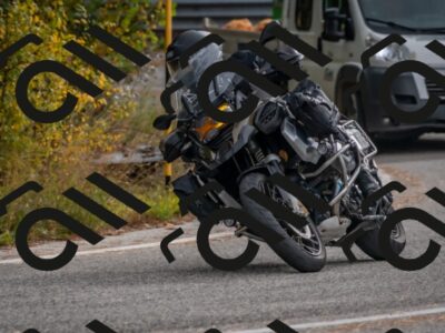 202510251025-DSC_8473_c4_