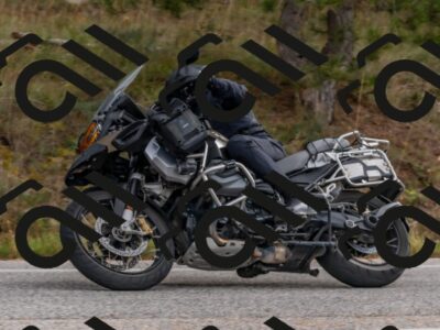 202510251026-DSC_8474_c4_