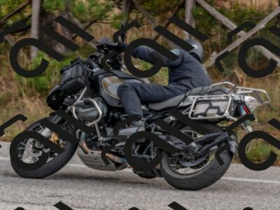 202510251026-DSC_8475_c4_