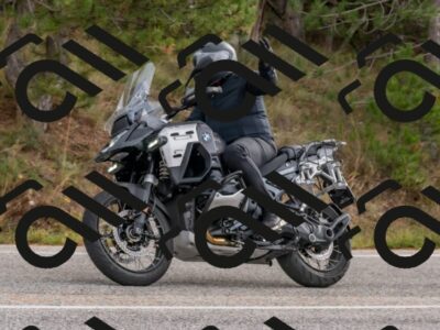 202510251026-DSC_8476_c4_