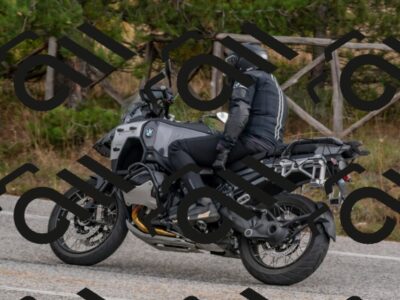 202510251026-DSC_8478_c4_