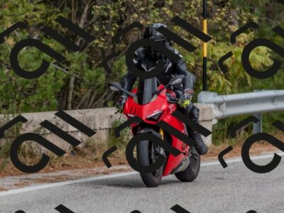 202510251030-DSC_8479_c4_