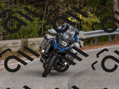 202510251036-DSC_8480_c4_