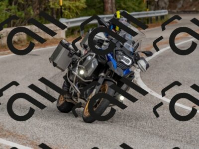 202510251036-DSC_8481_c4_