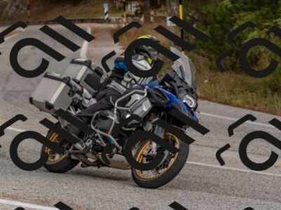 202510251036-DSC_8482_c4_