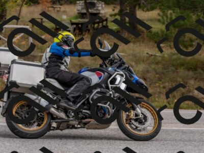 202510251036-DSC_8483_c4_