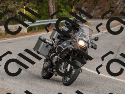 202510251036-DSC_8485_c4_