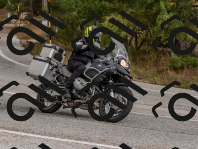 202510251036-DSC_8486_c4_