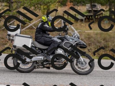 202510251036-DSC_8487_c4_