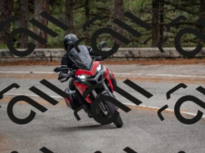 202510251049-DSC_8502_c4_