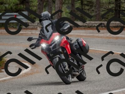 202510251049-DSC_8503_c4_