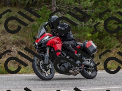 202510251049-DSC_8504_c4_