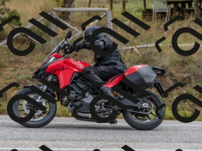 202510251049-DSC_8505_c4_