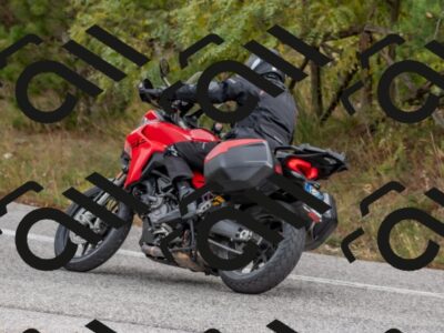 202510251049-DSC_8506_c4_