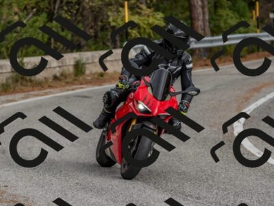 202510251051-DSC_8507_c4_