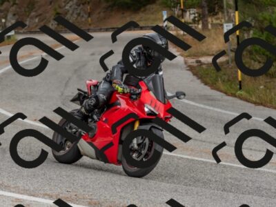 202510251051-DSC_8508_c4_