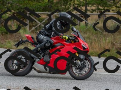 202510251051-DSC_8509_c4_