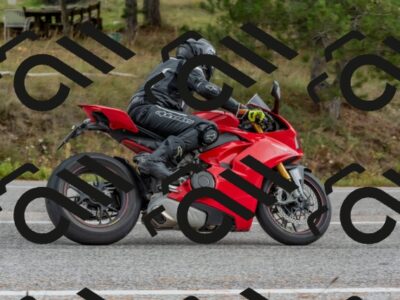 202510251052-DSC_8510_c4_