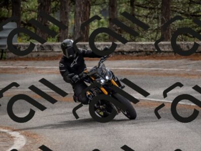 202510251052-DSC_8511_c4_