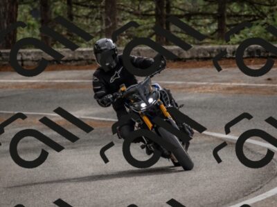 202510251052-DSC_8512_c4_