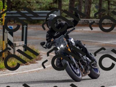 202510251052-DSC_8513_c4_