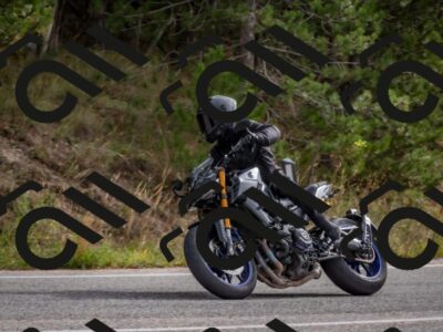 202510251052-DSC_8514_c4_