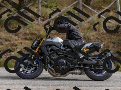 202510251052-DSC_8515_c4_