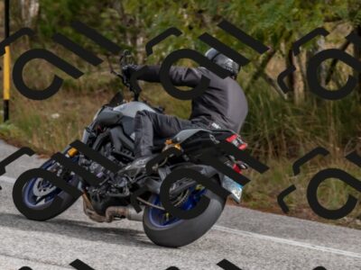 202510251052-DSC_8516_c4_